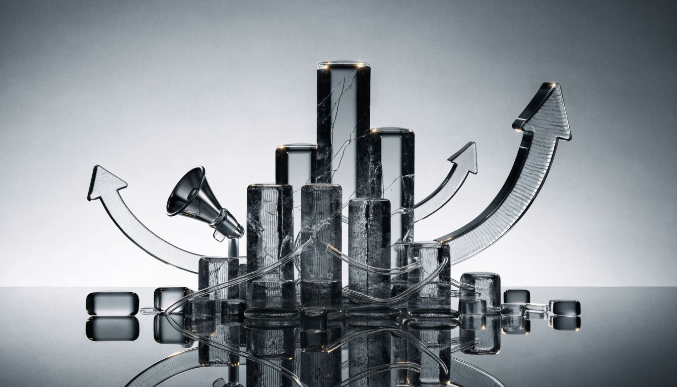 Waitlist Framer: Build a High-Converting Page