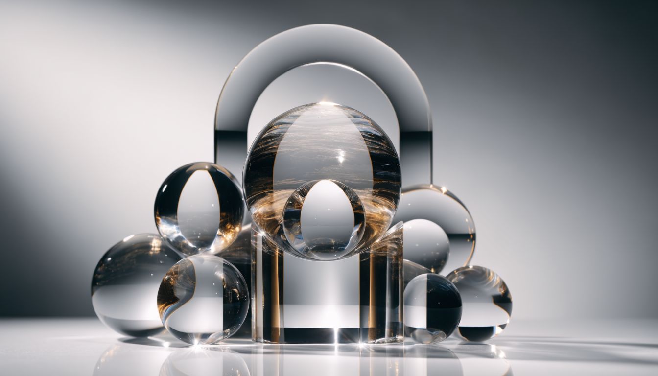 Best Ways to Embed Client Booking Forms on Website