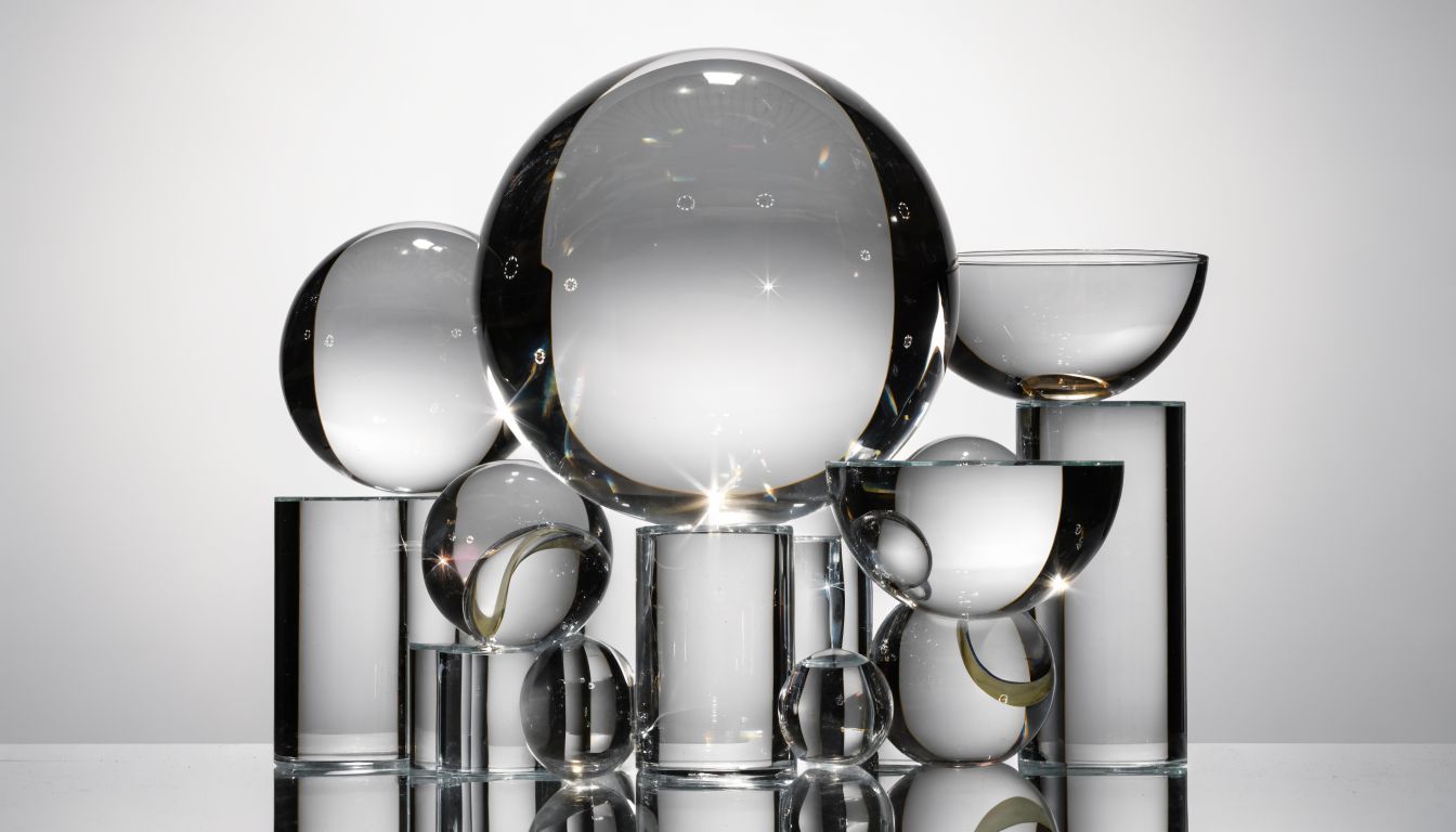 Framer Surveys: Build, Embed & Analyze Fast in Framer