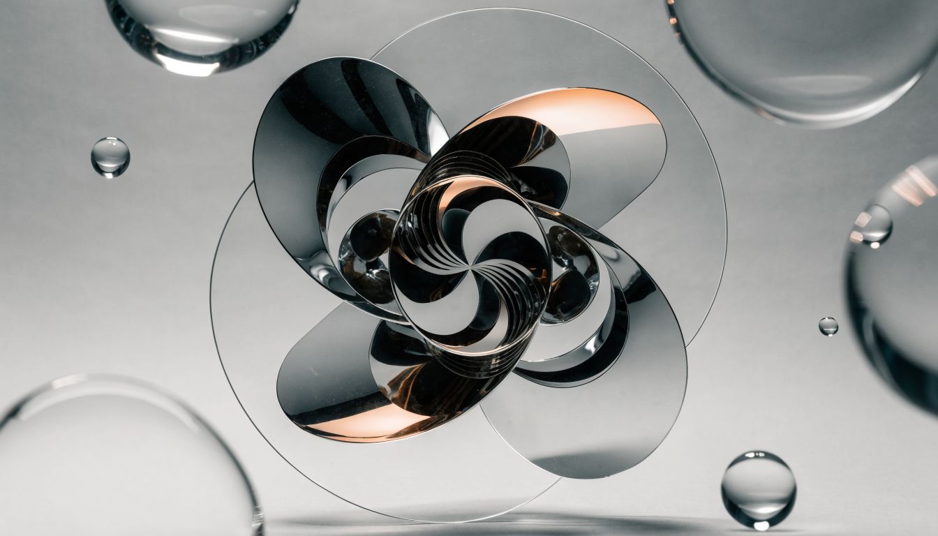 Framer Notification System: Ask Questions That Convert