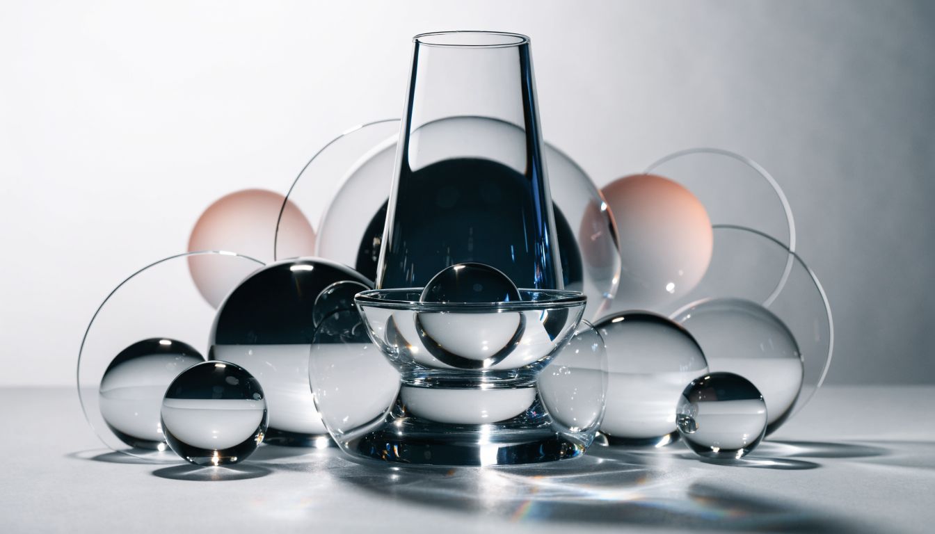 Best Ways to Embed a Booking Calendar (2025–26)