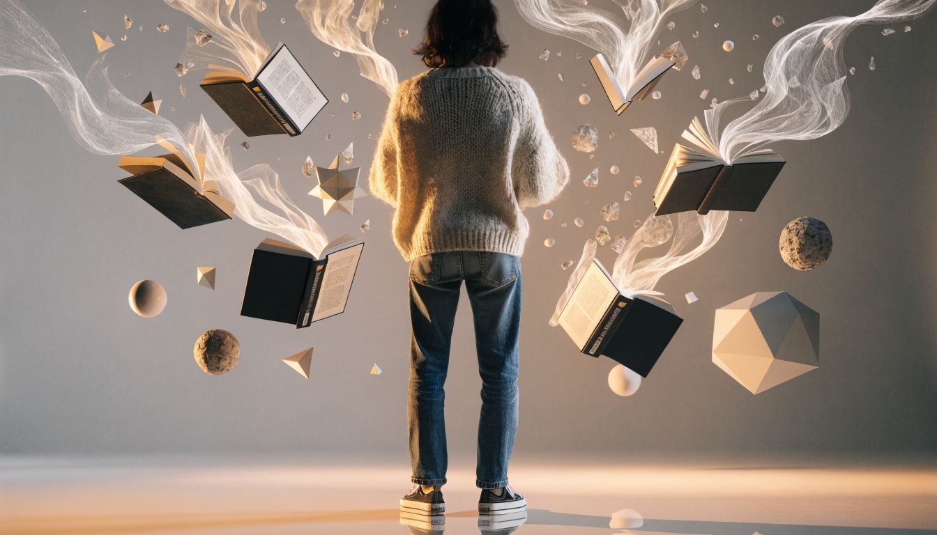 Framer.website Email Format: Find, Verify & Use Fast