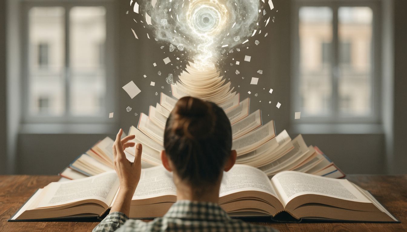 Framer CRM: Build a Custom CRM in Framer Fast