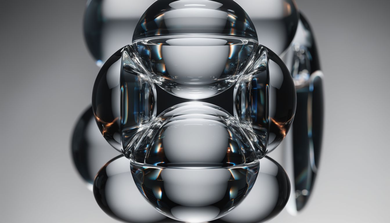 amer Calendly: Embed Booking in MinutesMETA_DESCRIPTION: Need aamer Calendly fast Embed a booking flow the right way avoid pitfalls and live today with a clean, highverting setup.