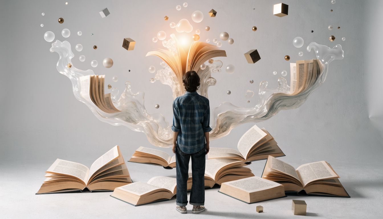 Does Framer AI Have a Built-In CMS? 2026 Guide