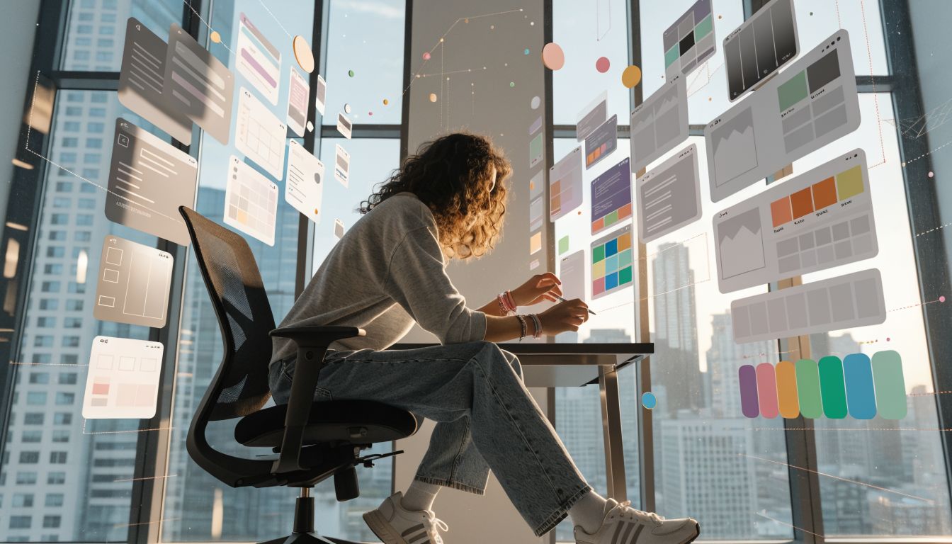 Framer Notification System: User Questions Answered