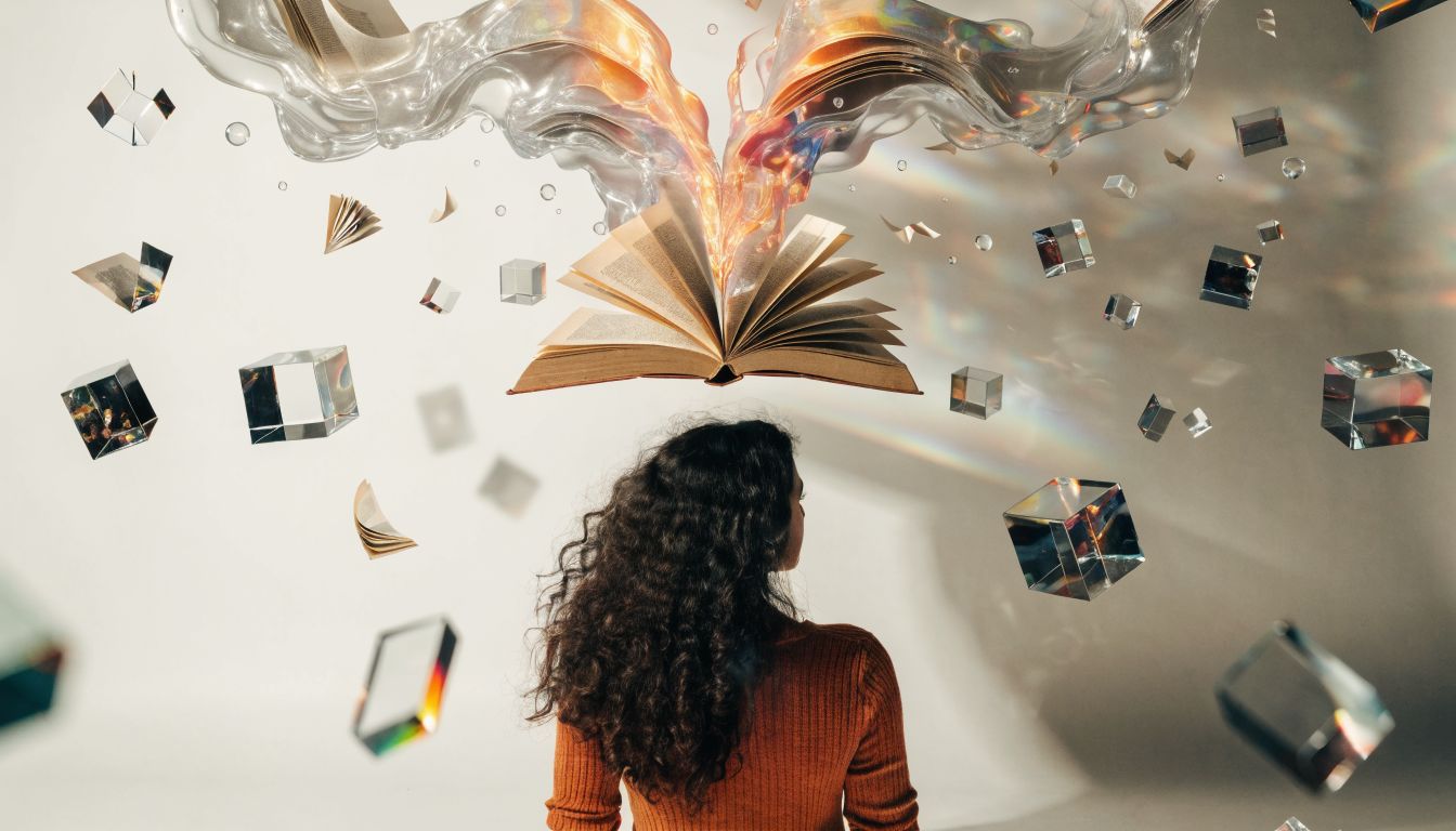 Does Framer Have a Built-In CMS? Full Guide