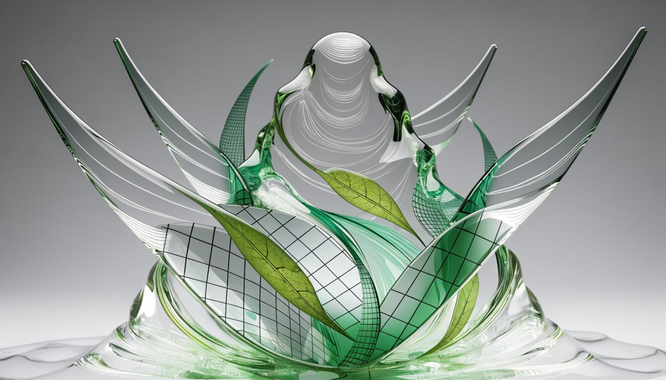 Most Recommended Booking Widgets for Embedding (2026)